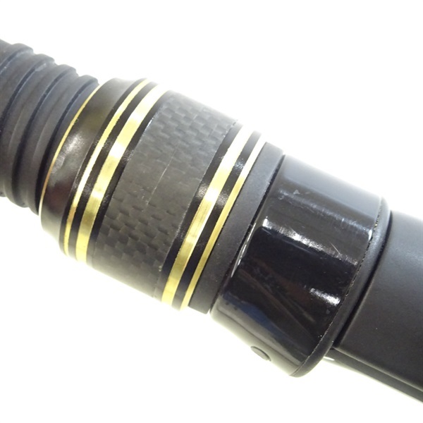 クロスフィールドＸＲＦＳ－８０２ＭＬ